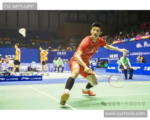 西安羽毛球队荣登全国羽毛球状态排行榜第三名展现强劲实力