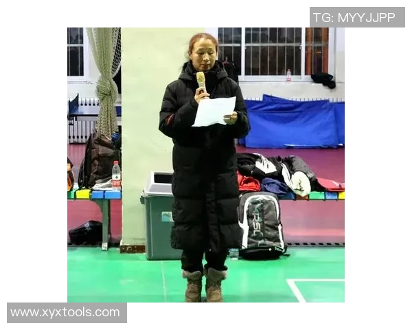 西安乒乓球队灵活应变的训练与比赛策略探讨