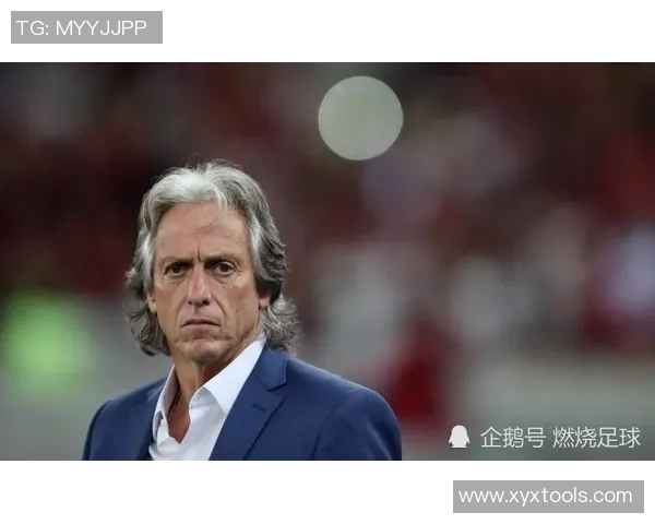 足球明星妻子因言论引发争议遭网友猛烈批评引发热议 足球明星妻子因言论引发争议遭网友猛烈批评引发热议