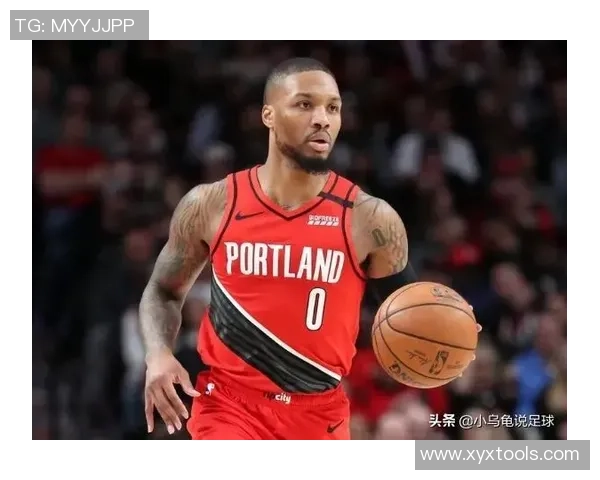 足球明星利拉德8的传奇旅程与篮球梦想的交织故事 足球明星利拉德8的传奇旅程与篮球梦想的交织故事