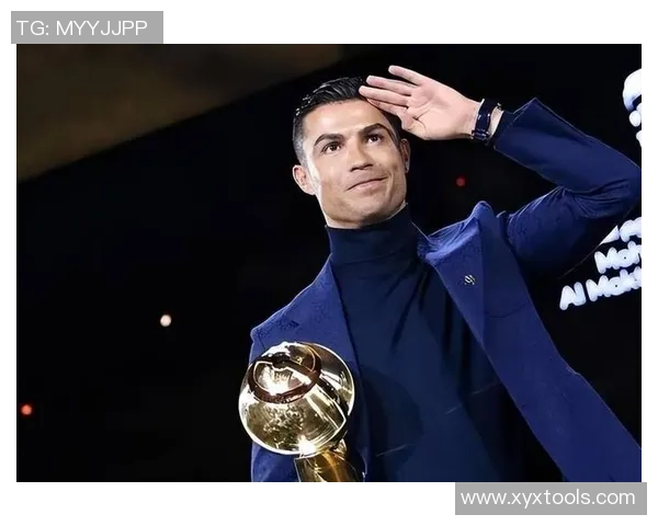 足球明星正脸高清大图集锦展现他们的风采与魅力 足球明星正脸高清大图集锦展现他们的风采与魅力