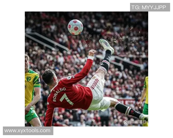 足球明星转战篮球赛场谁能展现最佳实力与风采 足球明星转战篮球赛场谁能展现最佳实力与风采