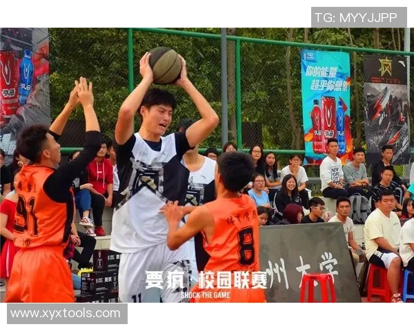 重庆篮球队协作默契提升球队竞争力的探讨与分析 重庆篮球队协作默契提升球队竞争力的探讨与分析