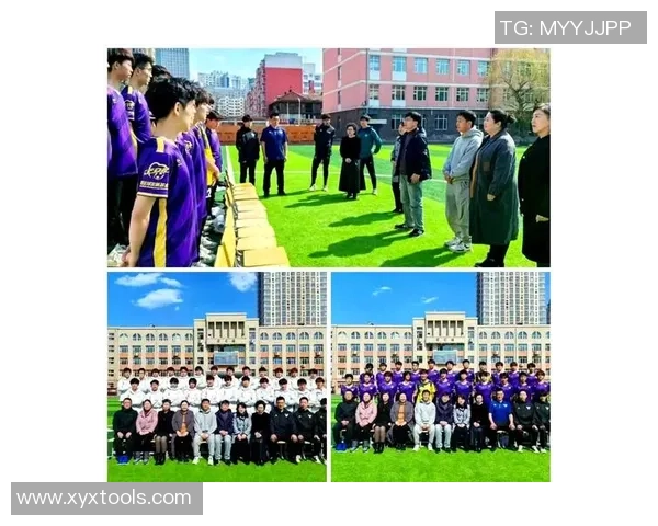 重庆足球队的拼搏之路精英赛背后的奋斗与荣耀 重庆足球队的拼搏之路精英赛背后的奋斗与荣耀