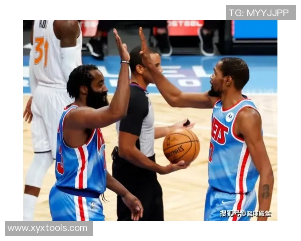 成都篮球队引领最新篮球战术十强榜单解析与展望