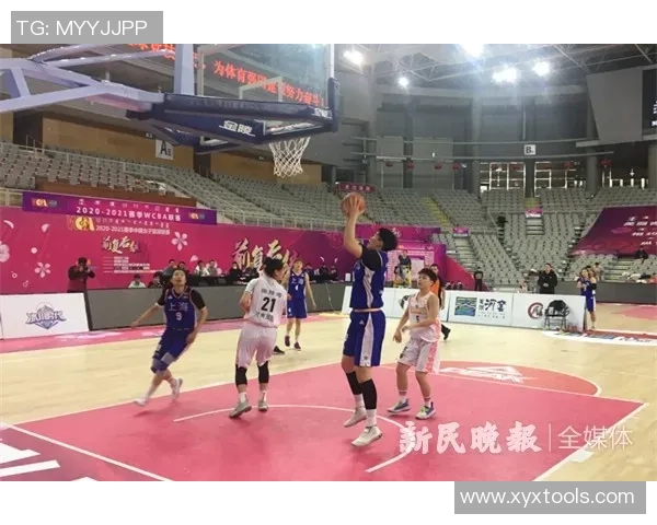 杭州篮球队的奋斗历程与冠军赛背后的故事揭秘