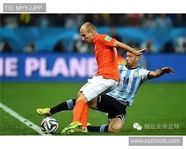 武汉篮球队防守战术解析与深度剖析助力球队崛起之路