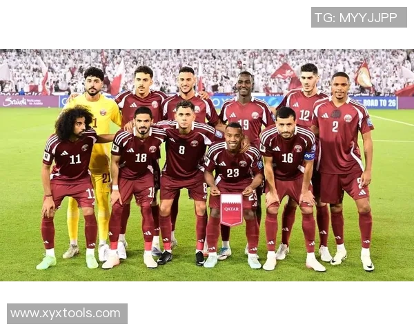 西班牙国家足球队在世界杯预选赛中的拼搏历程与荣耀追寻