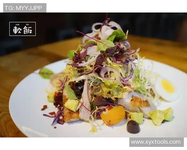 足球明星在餐厅享受美食的精彩瞬间与幕后趣事大揭秘