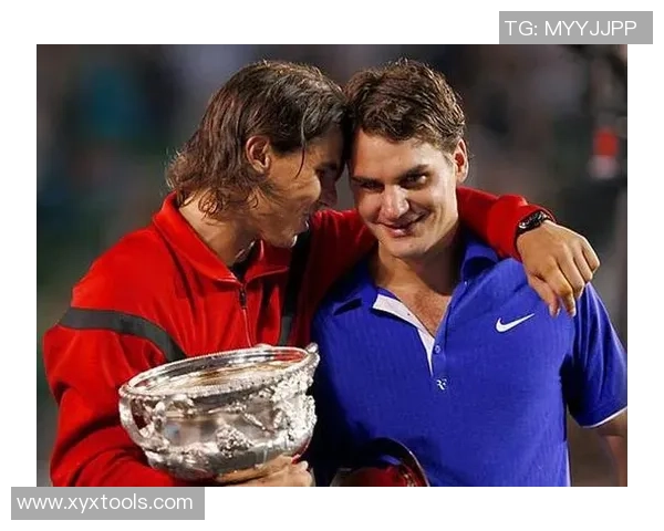 重庆网球队总决赛精彩回顾与节奏表现分析 重庆网球队总决赛精彩回顾与节奏表现分析